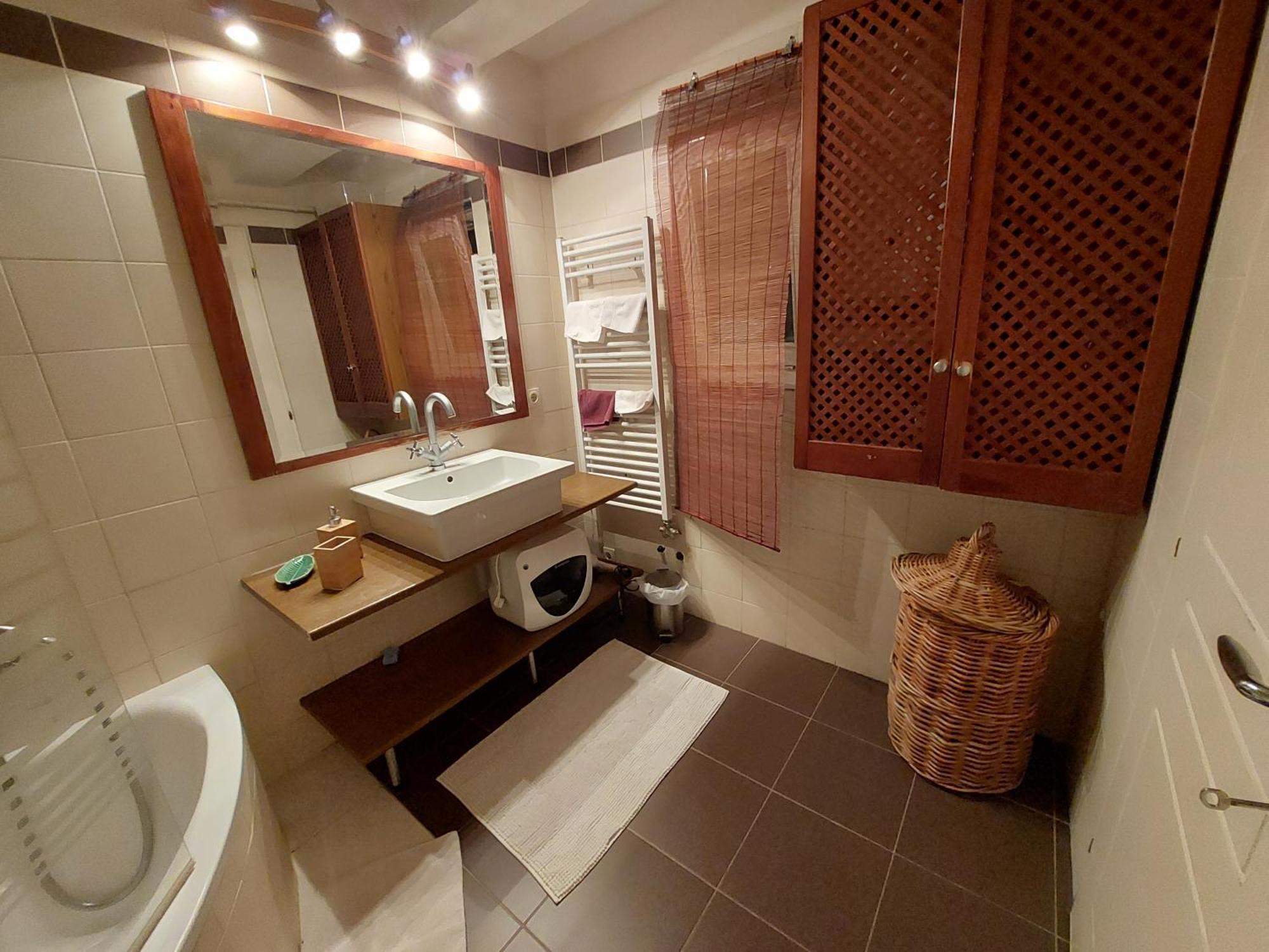 בודפשט Queen Zita Apt 130 M2 Near Chain Bridge מראה חיצוני תמונה