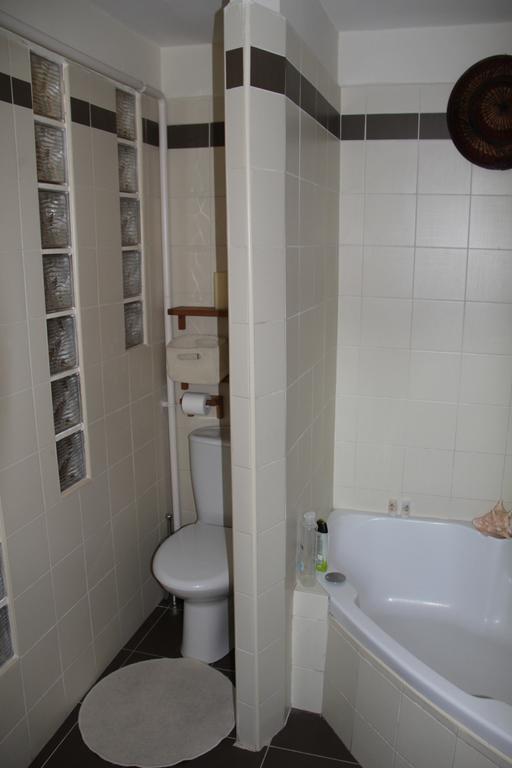בודפשט Queen Zita Apt 130 M2 Near Chain Bridge מראה חיצוני תמונה