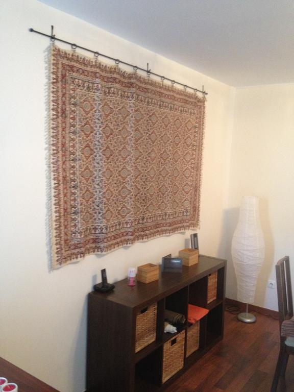 בודפשט Queen Zita Apt 130 M2 Near Chain Bridge מראה חיצוני תמונה