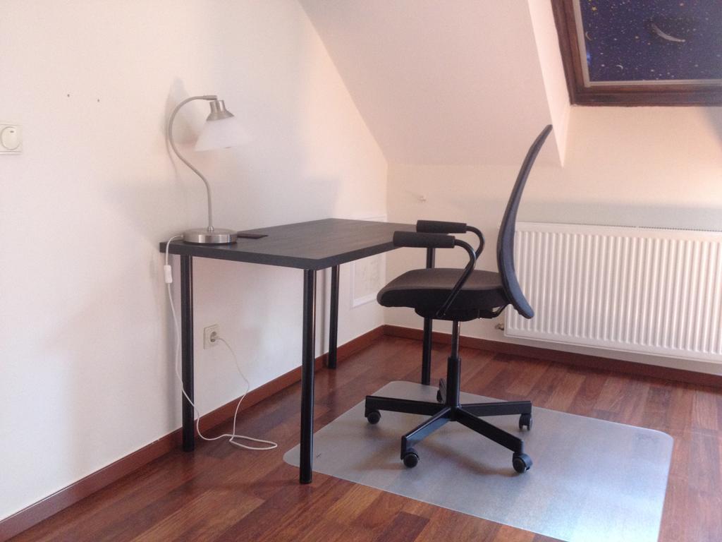 בודפשט Queen Zita Apt 130 M2 Near Chain Bridge מראה חיצוני תמונה