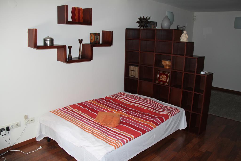 בודפשט Queen Zita Apt 130 M2 Near Chain Bridge מראה חיצוני תמונה